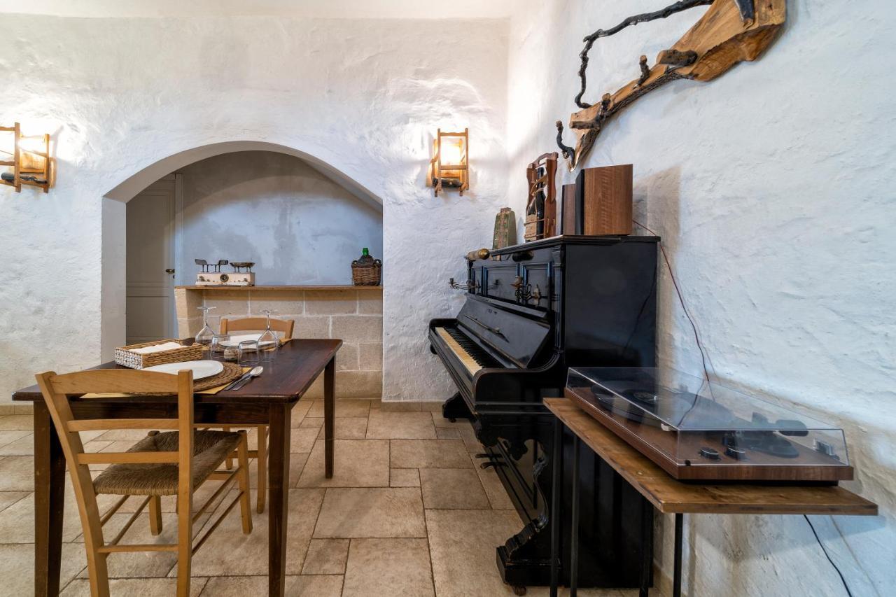 Agriturismo Tenuta Del Grillaio アックアヴィーヴァ・デッレ・フォンティ エクステリア 写真